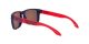 Oakley Holbrook Xs OJ 9007 05 Gyerek napszemüveg