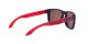 Oakley Holbrook Xs OJ 9007 05 Gyerek napszemüveg