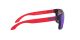 Oakley Holbrook Xs OJ 9007 05 Gyerek napszemüveg