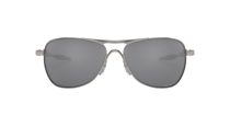 Oakley Crosshair OO 4060 22 Férfi napszemüveg