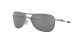 Oakley Crosshair OO 4060 22 Férfi napszemüveg