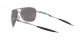 Oakley Crosshair OO 4060 22 Férfi napszemüveg