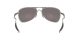 Oakley Crosshair OO 4060 22 Férfi napszemüveg