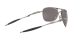 Oakley Crosshair OO 4060 22 Férfi napszemüveg