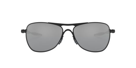 Oakley Crosshair OO 4060 23 Férfi napszemüveg Oakley Crosshair OO 4060 23 Férfi napszemüveg