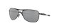Oakley Crosshair OO 4060 23 Férfi napszemüveg Oakley Crosshair OO 4060 23 Férfi napszemüveg