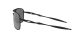 Oakley Crosshair OO 4060 23 Férfi napszemüveg Oakley Crosshair OO 4060 23 Férfi napszemüveg