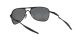 Oakley Crosshair OO 4060 23 Férfi napszemüveg