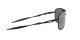 Oakley Crosshair OO 4060 23 Férfi napszemüveg Oakley Crosshair OO 4060 23 Férfi napszemüveg