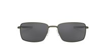 Oakley Square Wire OO 4075 04 Férfi napszemüveg