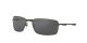 Oakley Square Wire OO 4075 04 Férfi napszemüveg