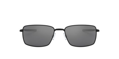 Oakley napszemüveg OO 4075 05