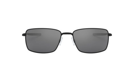 Oakley Square Wire OO 4075 05 Férfi napszemüveg