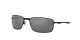 Oakley Square Wire OO 4075 05 Férfi napszemüveg