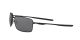 Oakley Square Wire OO 4075 05 Férfi napszemüveg