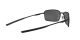 Oakley napszemüveg OO 4075 05