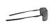Oakley napszemüveg OO 4075 05