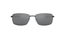 Oakley Square Wire OO 4075 13 Férfi napszemüveg