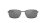 Oakley Square Wire OO 4075 13 Férfi napszemüveg