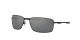 Oakley Square Wire OO 4075 13 Férfi napszemüveg