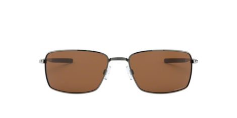 Oakley napszemüveg OO 4075 14