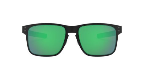 Oakley Holbrook Metal OO 4123 04 Férfi napszemüveg