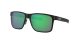 Oakley Holbrook Metal OO 4123 04 Férfi napszemüveg