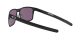 Oakley Holbrook Metal OO 4123 04 Férfi napszemüveg