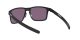 Oakley Holbrook Metal OO 4123 04 Férfi napszemüveg