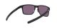 Oakley Holbrook Metal OO 4123 04 Férfi napszemüveg