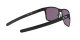 Oakley Holbrook Metal OO 4123 04 Férfi napszemüveg