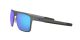 Oakley Holbrook Metal OO 4123 07 Férfi napszemüveg