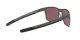 Oakley Holbrook Metal OO 4123 07 Férfi napszemüveg