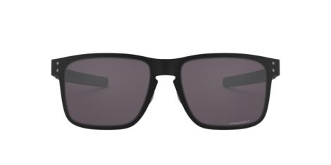 Oakley napszemüveg OO 4123 11