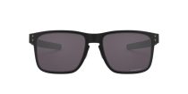 Oakley Holbrook Metal OO 4123 11 Férfi napszemüveg