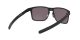 Oakley Holbrook Metal OO 4123 11 Férfi napszemüveg