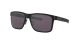 Oakley napszemüveg OO 4123 11