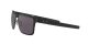 Oakley napszemüveg OO 4123 11