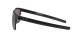 Oakley napszemüveg OO 4123 11
