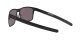 Oakley napszemüveg OO 4123 11