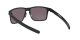 Oakley napszemüveg OO 4123 11