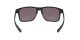 Oakley napszemüveg OO 4123 11