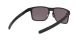 Oakley napszemüveg OO 4123 11