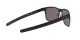 Oakley napszemüveg OO 4123 11