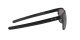 Oakley napszemüveg OO 4123 11