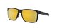 Oakley Holbrook Metal OO 4123 20 Férfi napszemüveg