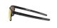 Oakley Holbrook Metal OO 4123 20 Férfi napszemüveg