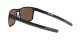 Oakley Holbrook Metal OO 4123 20 Férfi napszemüveg