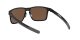 Oakley Holbrook Metal OO 4123 20 Férfi napszemüveg