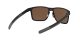 Oakley Holbrook Metal OO 4123 20 Férfi napszemüveg